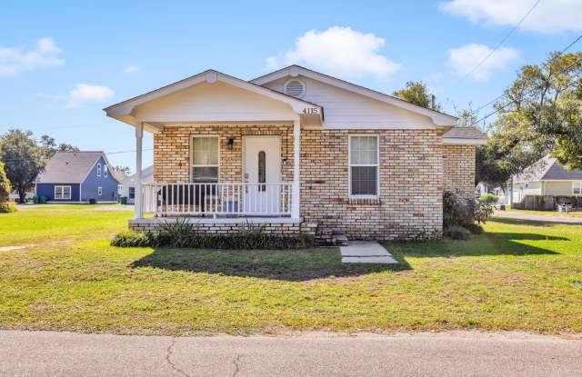 4115 8th Street photos photos