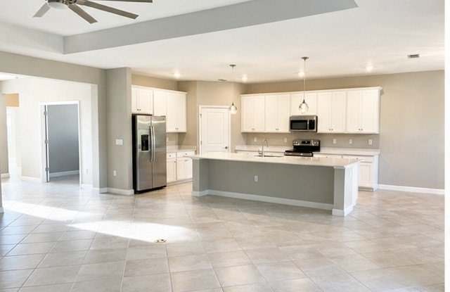 20720 Copperhead Drive photos photos 20720 Copperhead Drive photos photos
