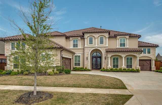 975 Echols Drive Gallery 2