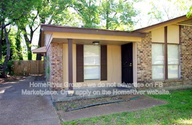 3436 Woodhollow Dr photos photos