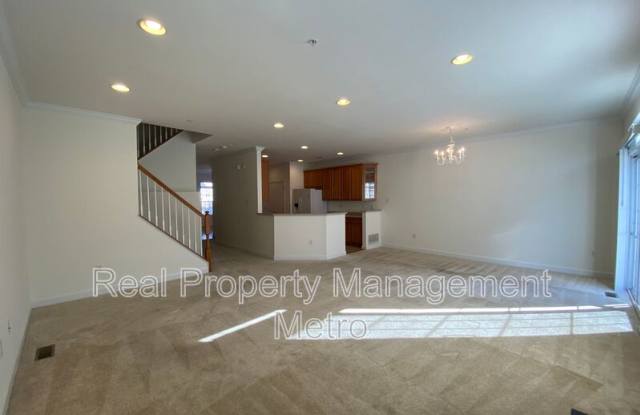 9717 Evening Bird Ln Gallery 2