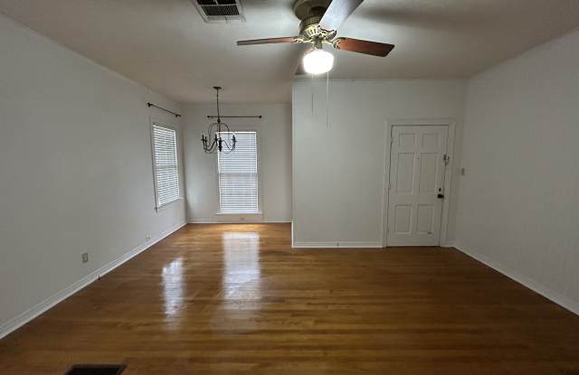 200 Rochelle Ave - 200 Rochelle Avenue, Monroe, LA 71201