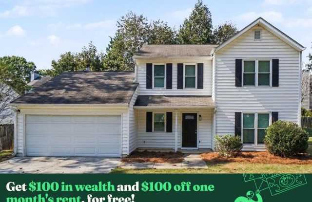 3730 Brand Ct Gallery 1