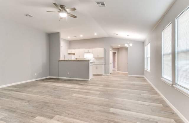 2515 Leeds Lane photos photos