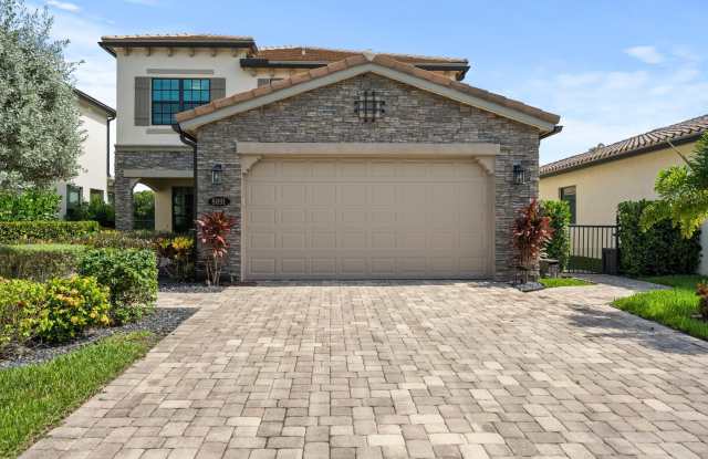 8891 Grand Prix Lane photos photos