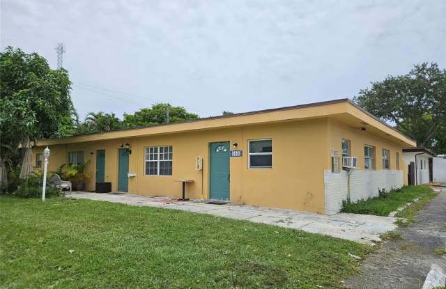 5050 SW 40TH AV photos photos