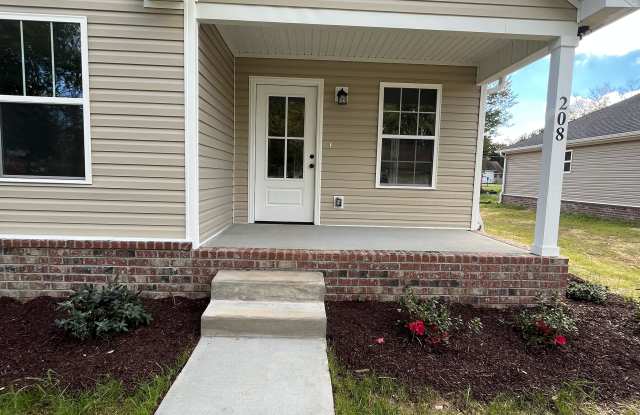 208 Dollar Ave photos photos