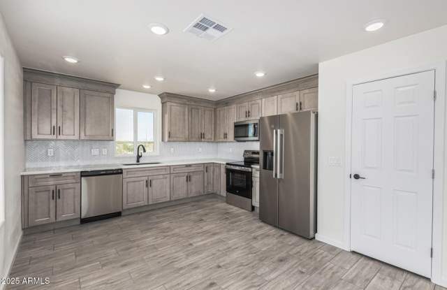 35326 West Ardmore Road photos photos