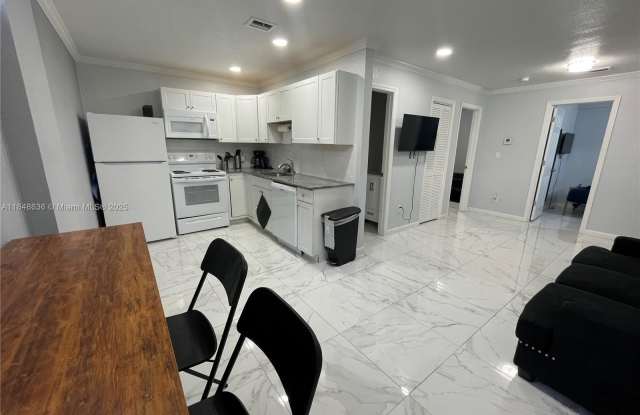 2240 Simms St photos photos