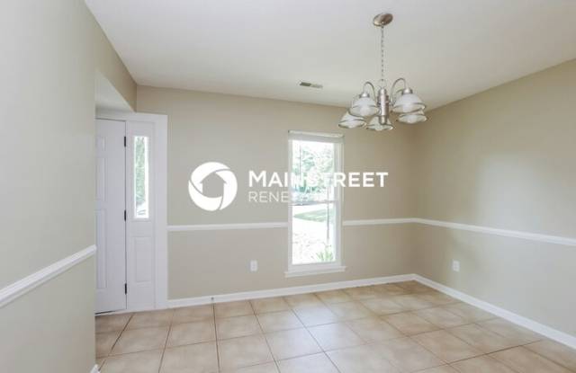 11804 Larkridge Court Gallery 4