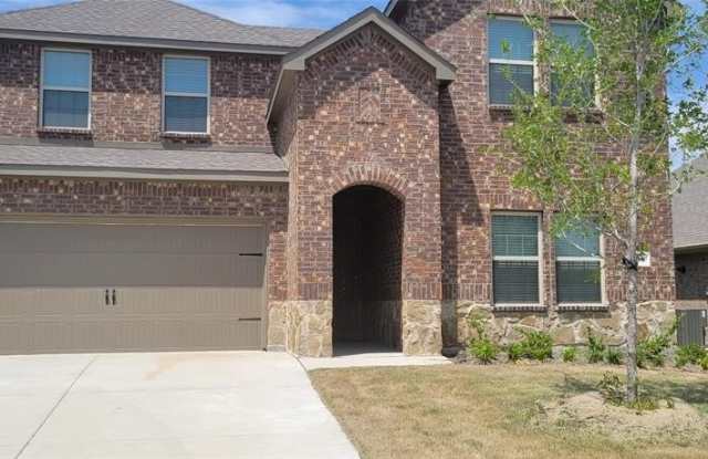 608 Stampede Lane photos photos