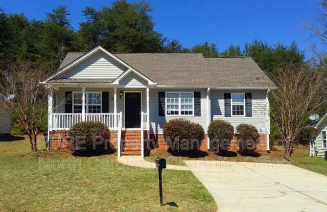 3181 Ridgeback Dr Gallery 2