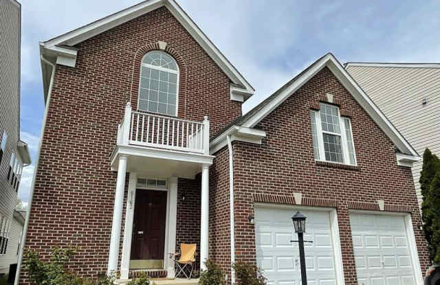 8162 Gilroy Drive photos photos