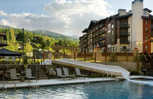 119 Wood Road unit: 101 photos photos