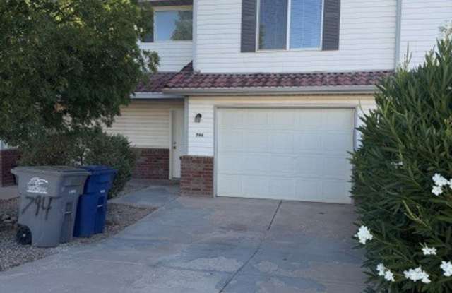 Northview Commercial Park Townhome Gallery 1