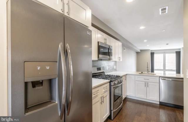 1248 N 25TH Street Gallery 2