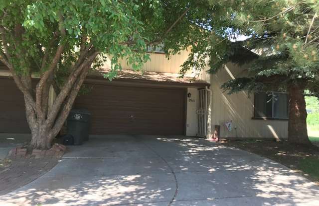 Super End unit Townhouse!! photos photos