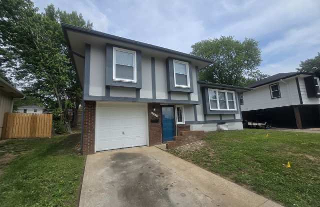 11513 Palmer Avenue photos photos