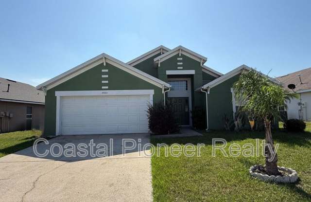3062 Buckeye Point Dr. - 3062 Buckeye Pointe Drive, Winter Haven, FL 33881 3062 Buckeye Point Dr. - 3062 Buckeye Pointe Drive, Winter Haven, FL 33881