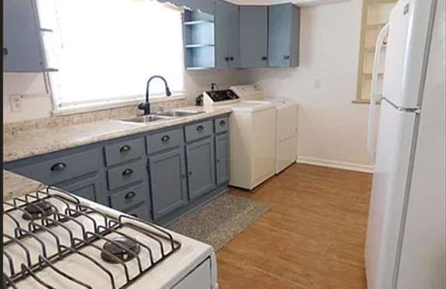 6309 South Adams Street - 2 Gallery 4