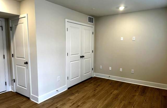 7817 BARRENSDALE Road Gallery 3