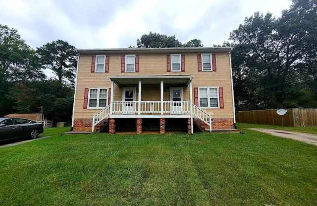 2205 Bowlin Ct photos photos