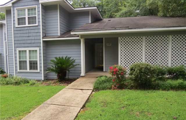 6645 Jackson Square photos photos