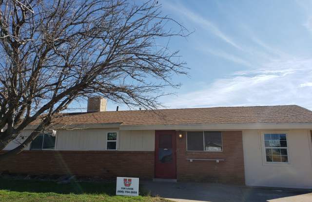 $0 First Month's Rent / $0 Deposit at Move-in photos photos