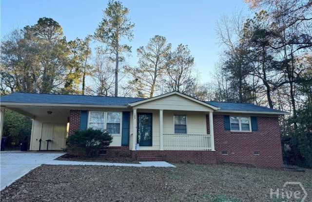 105 Cedar Drive photos photos 105 Cedar Drive photos photos