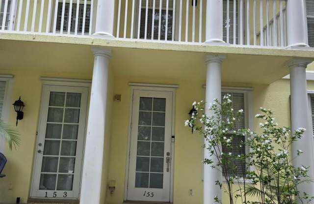 155 Andover Drive photos photos
