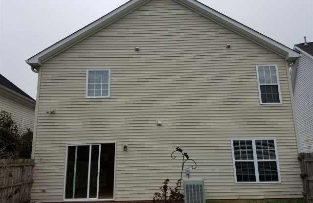 6066 Birkdale Dr. Gallery 2