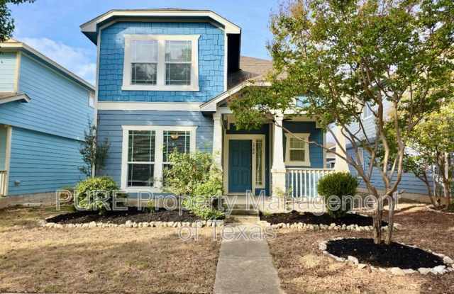 1704 Sandhills Dr photos photos