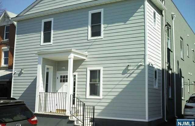 11 Bellview Place A photos photos