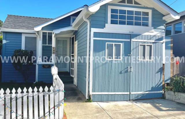 109 19th Street photos photos