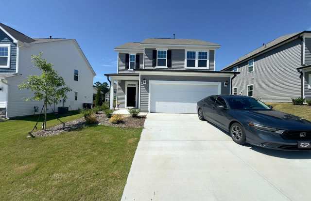 109 Steel Springs Lane photos photos