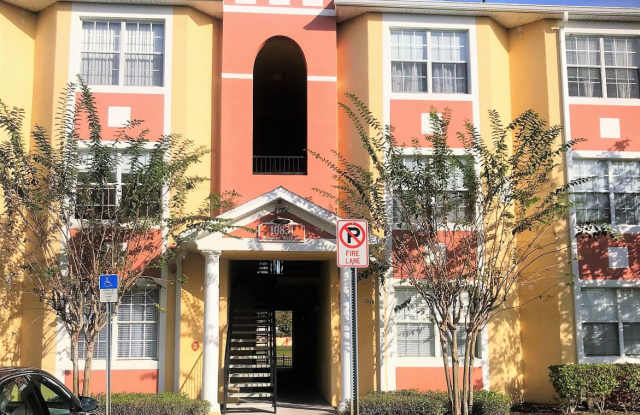 1 Bedroom Condo in Gated Community Gallery 3