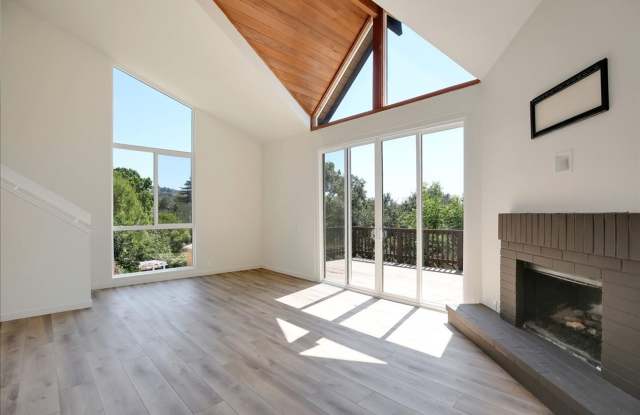 827 Cheltenham Road, Santa Barbara Gallery 3