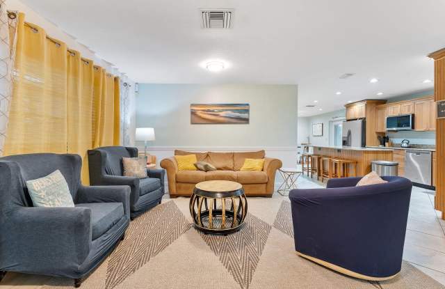 1577 Thumb Point Drive Gallery 4
