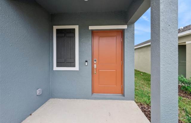 4444 SW 80TH Place Gallery 2