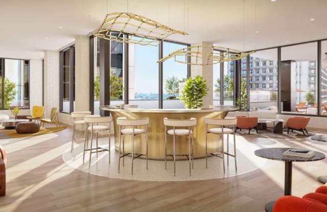 111 Broad St. photos photos