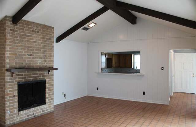 13510 Red Fern Lane Gallery 3