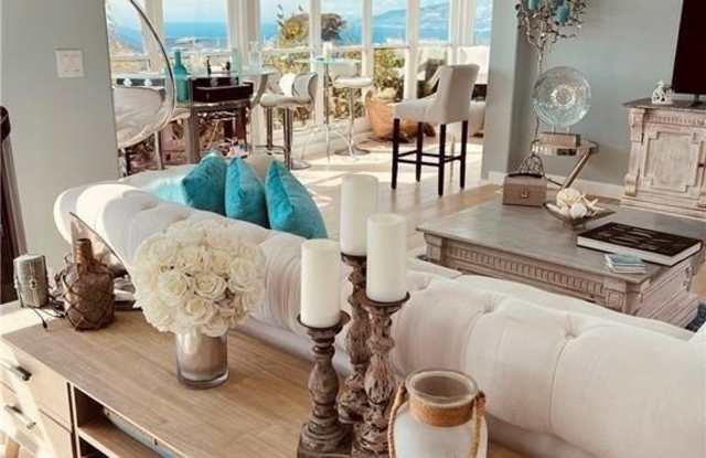 29500 Heathercliff Gallery 1