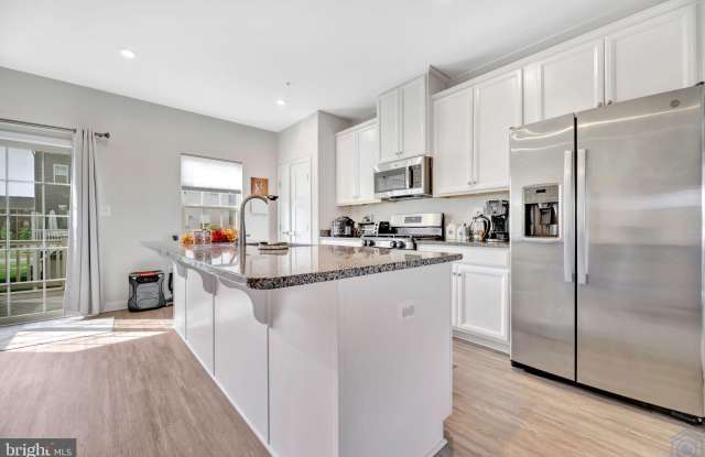14737 EARL MITCHELL Avenue photos photos