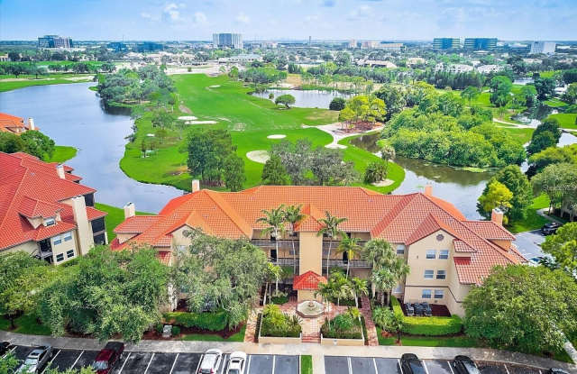 2400 FEATHER SOUND DRIVE photos photos