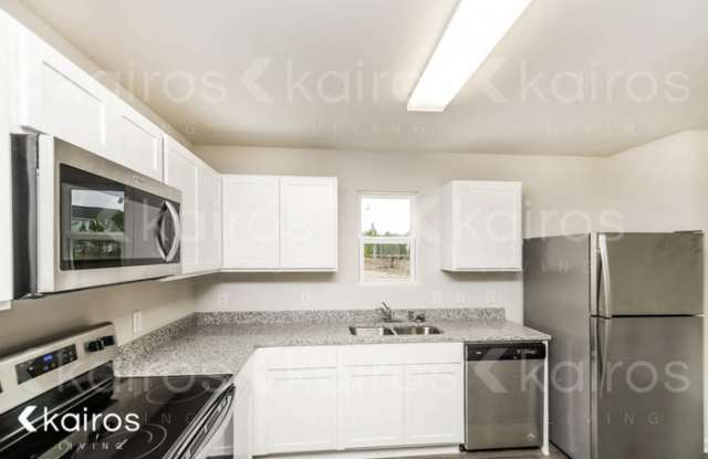 618 Cartecay Drive Gallery 4