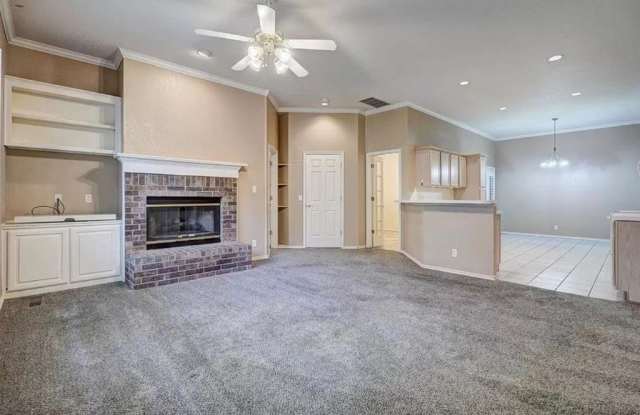 1709 Tenbears Road photos photos