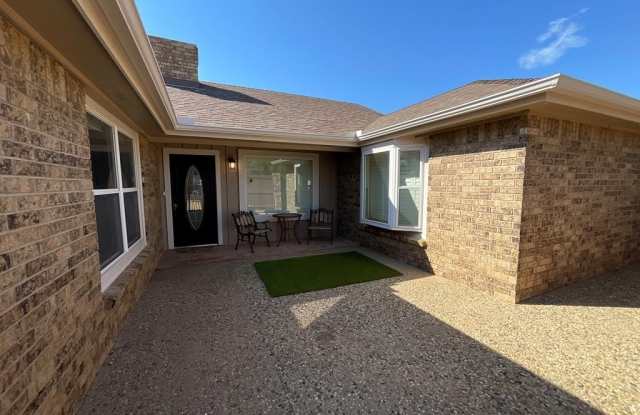 2409 Haynes Dr photos photos