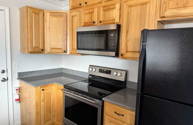 Beautiful Updated Beacon Hill Home - Newly Updated! photos photos Beautiful Updated Beacon Hill Home - Newly Updated! photos photos