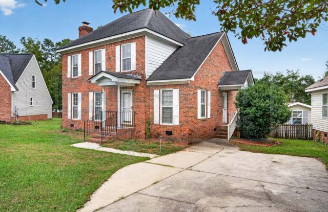 Home Available for Rent Gallery 4