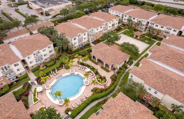 9905 Baywinds Drive - 9905 Baywinds Boulevard, West Palm Beach, FL 33411